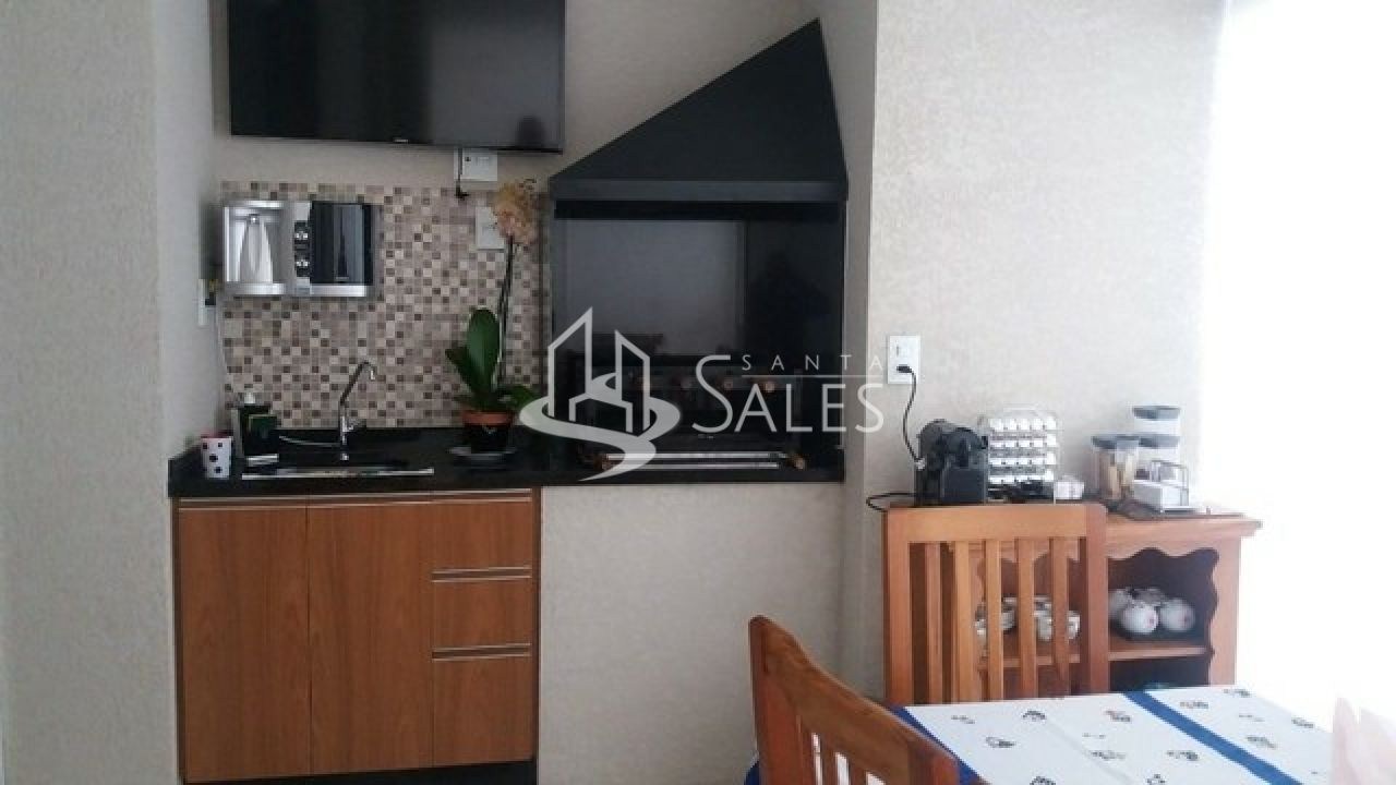 Apartamento, 2 quartos, 67 m² - Foto 4