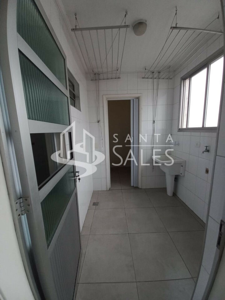 Apartamento, 3 quartos, 117 m² - Foto 32