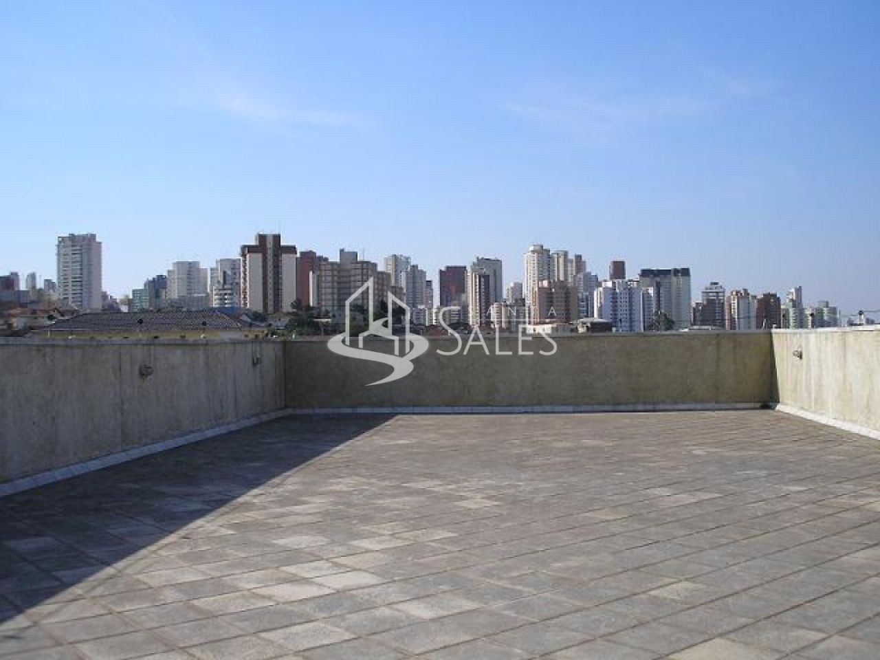 Sala-Conjunto, 1000 m² - Foto 8