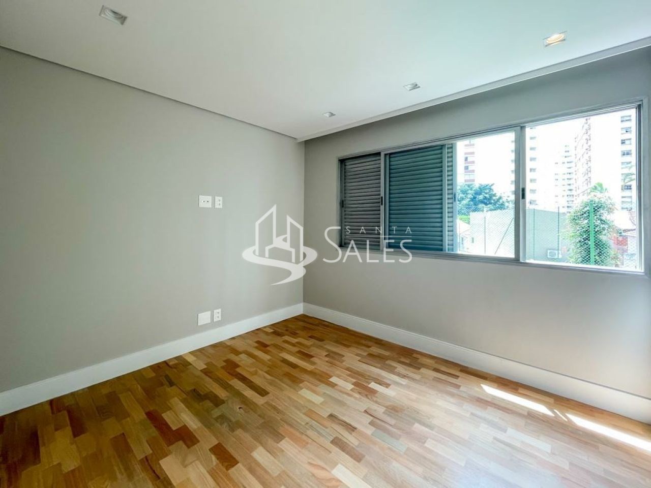 Apartamento, 3 quartos, 149 m² - Foto 14
