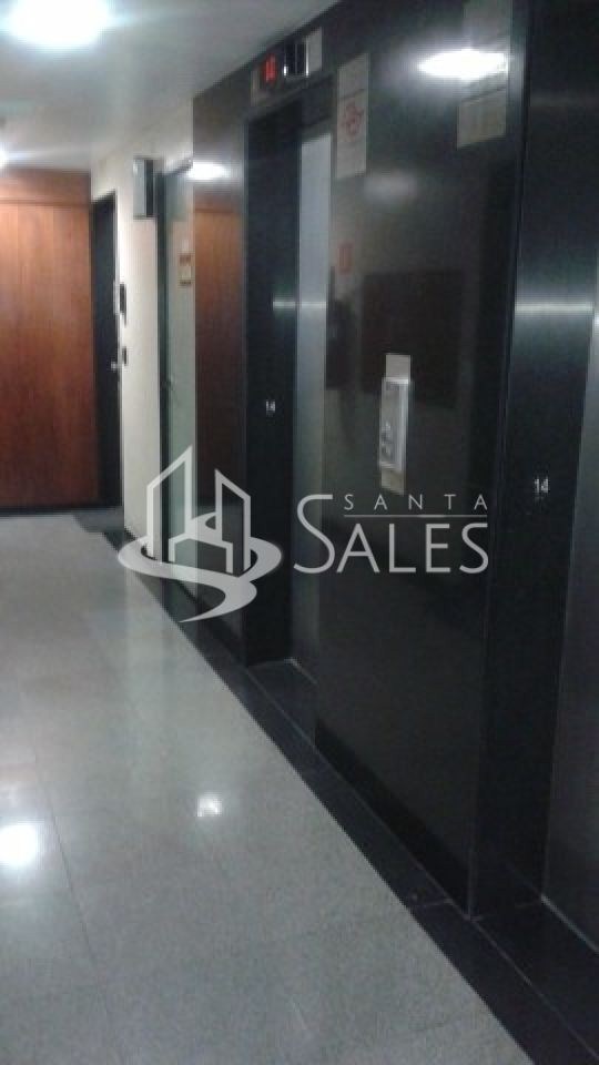 Sala-Conjunto, 44 m² - Foto 5