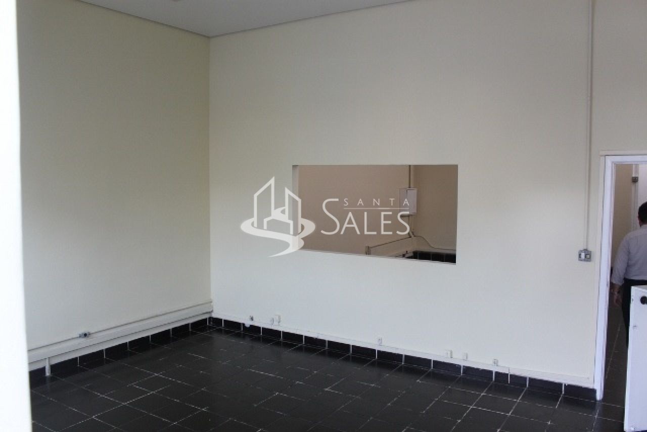 Prédio Inteiro à venda, 958m² - Foto 12