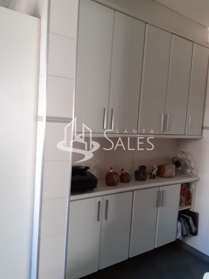 Apartamento, 4 quartos, 218 m² - Foto 22