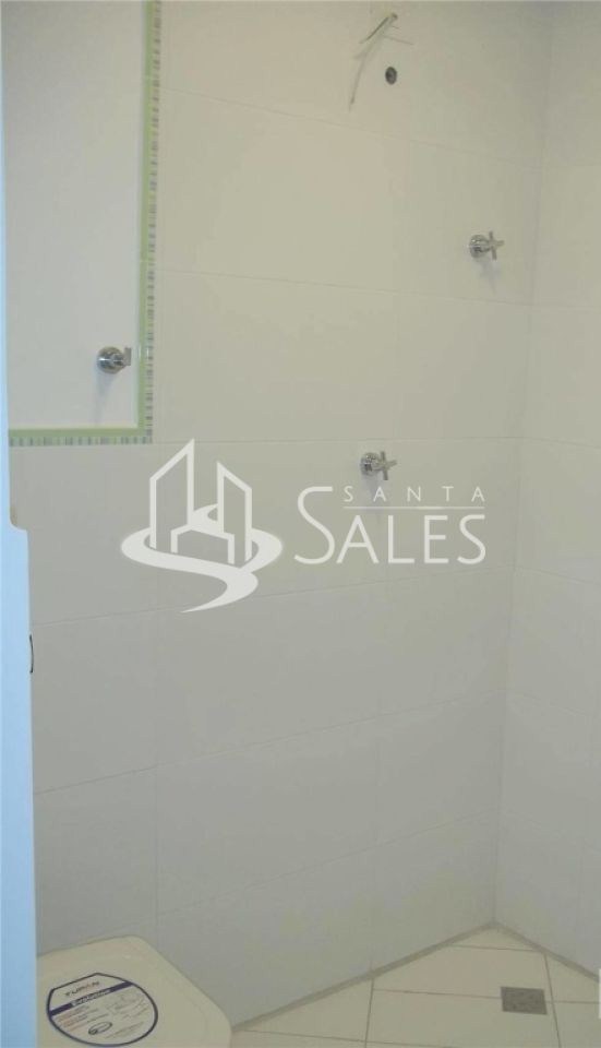 Sobrado, 4 quartos, 200 m² - Foto 102