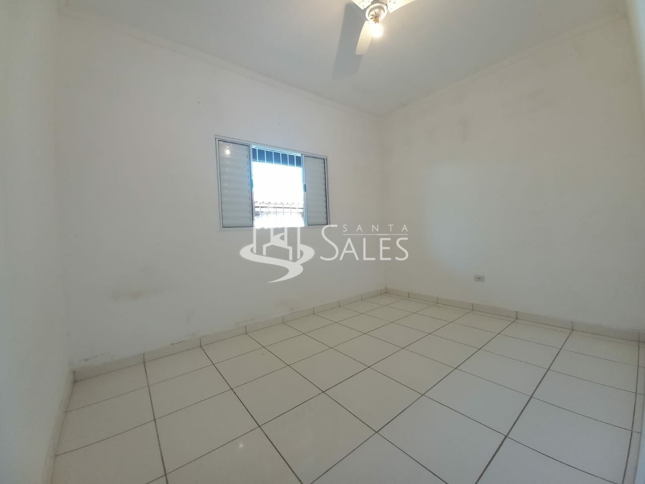 Casa, 3 quartos, 147 m² - Foto 29