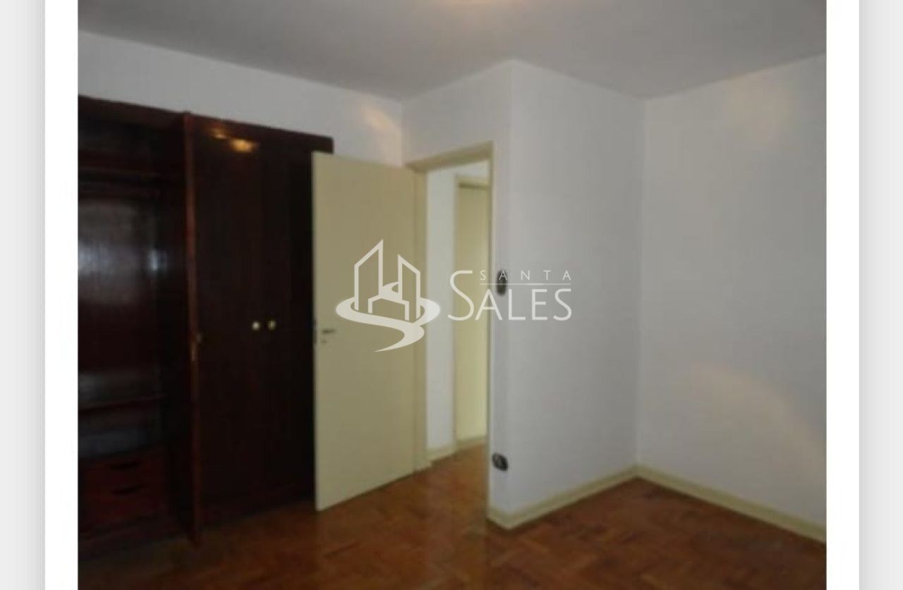 Apartamento, 1 quarto, 55 m² - Foto 9