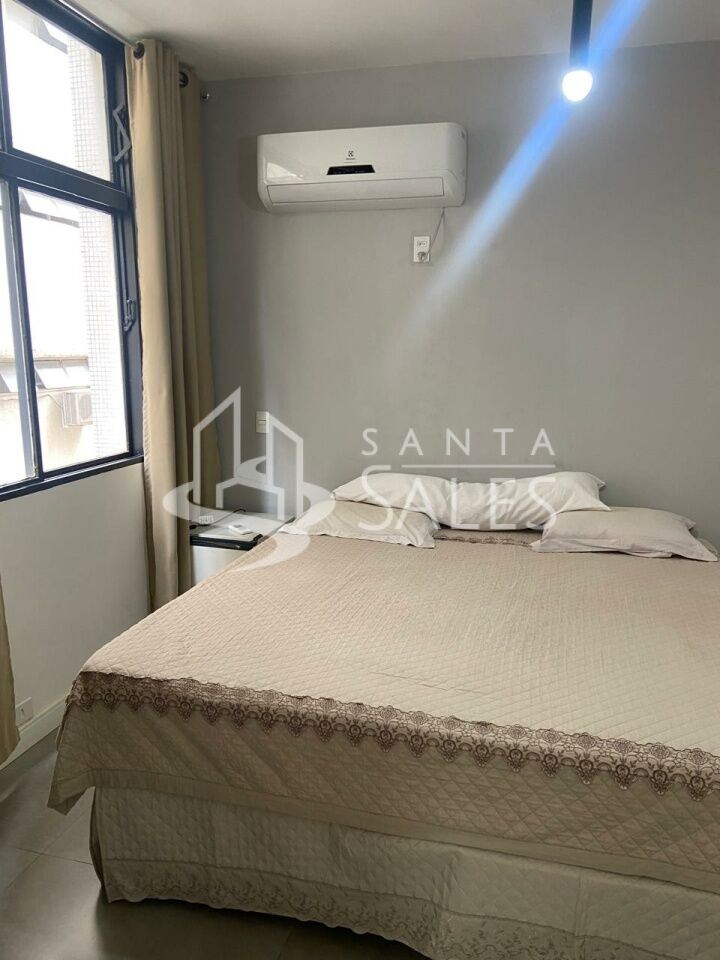 Apartamento, 4 quartos, 215 m² - Foto 7