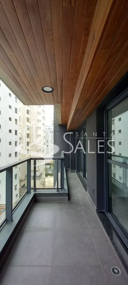 Apartamento, 2 quartos, 107 m² - Foto 32
