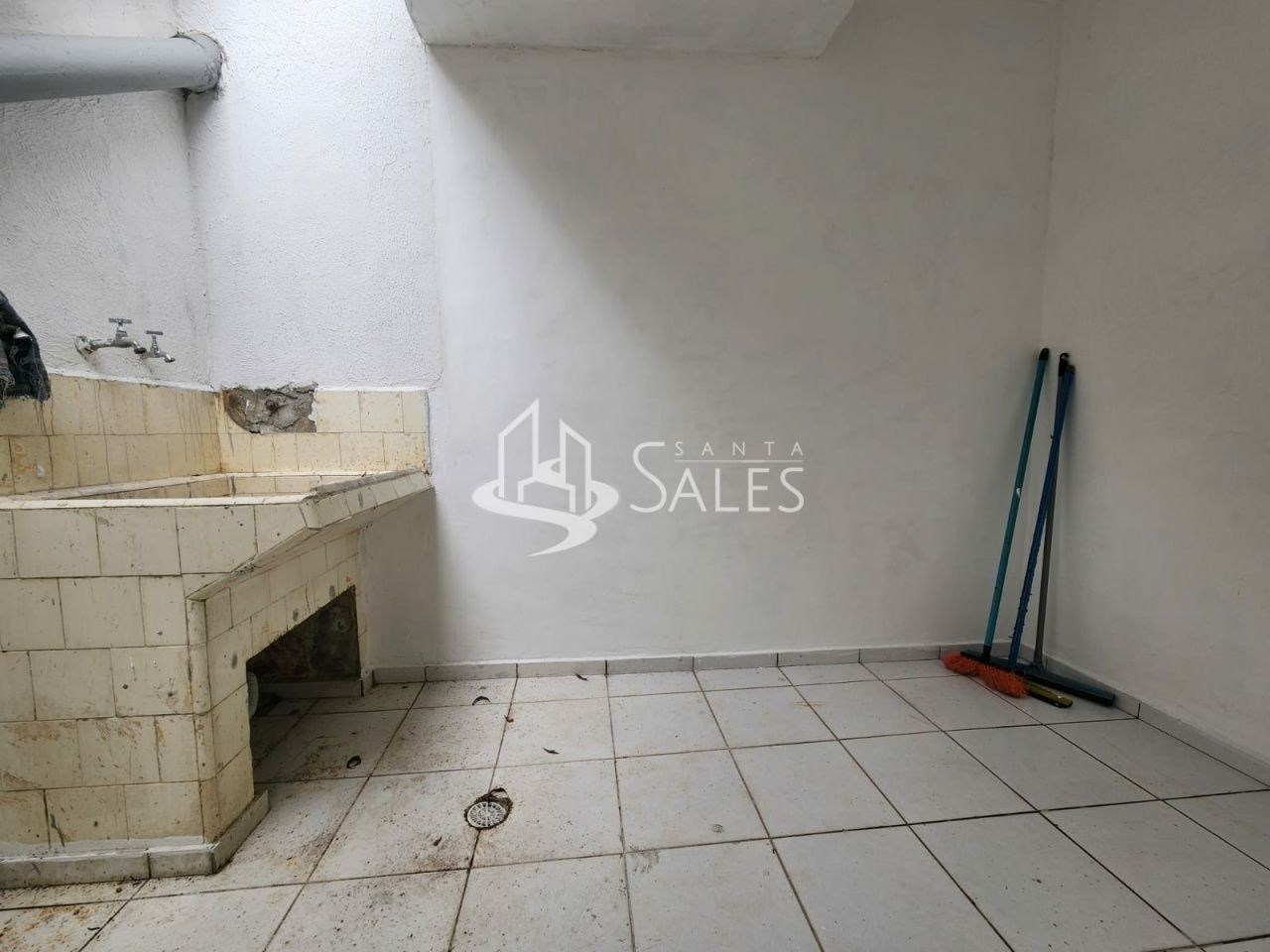 Imóvel Comercial, 176 m² - Foto 15