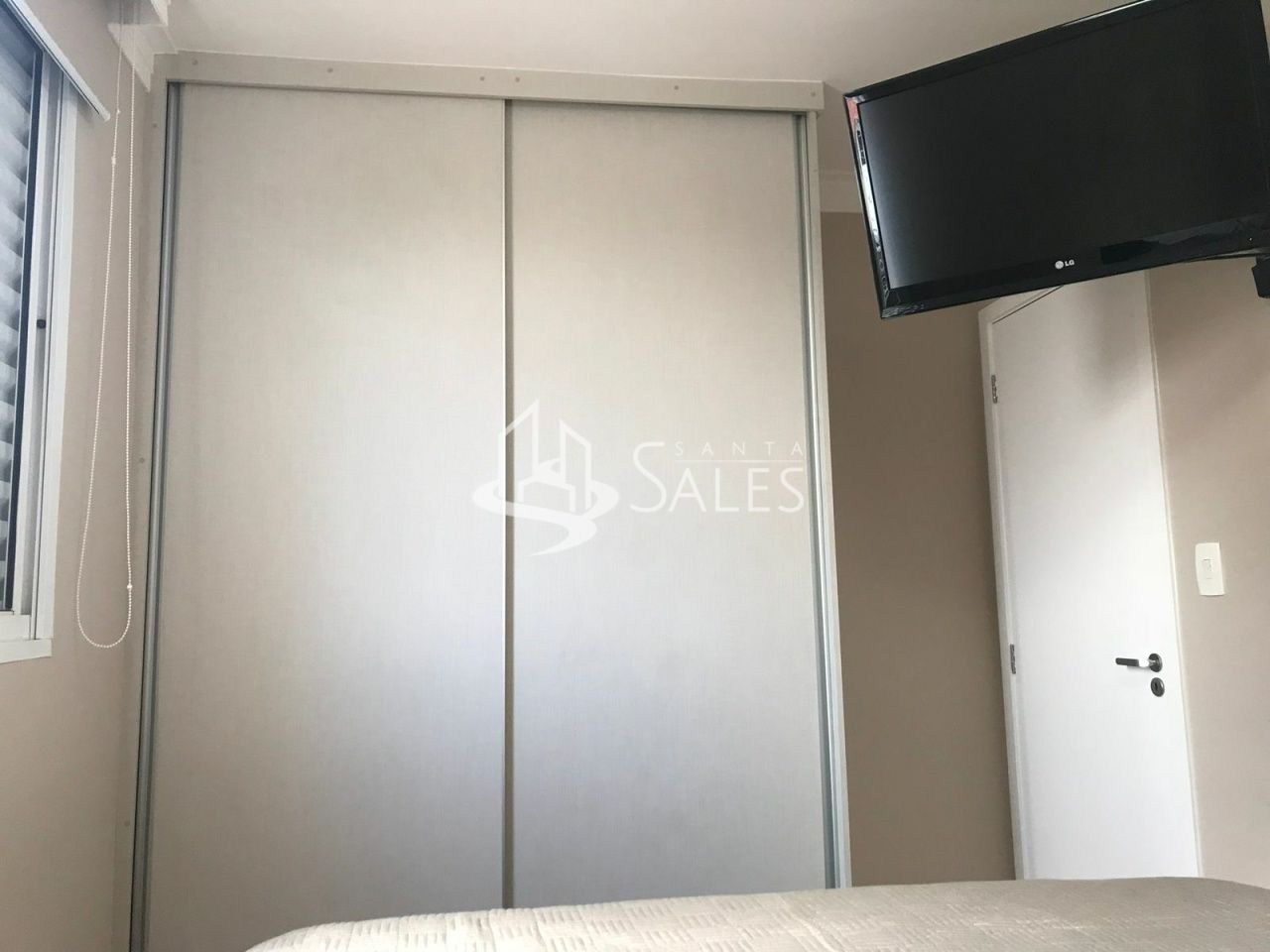 Apartamento, 3 quartos, 61 m² - Foto 15