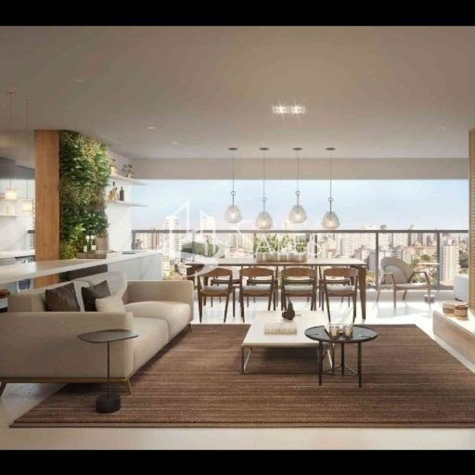 Apartamento, 2 quartos, 75 m² - Foto 31