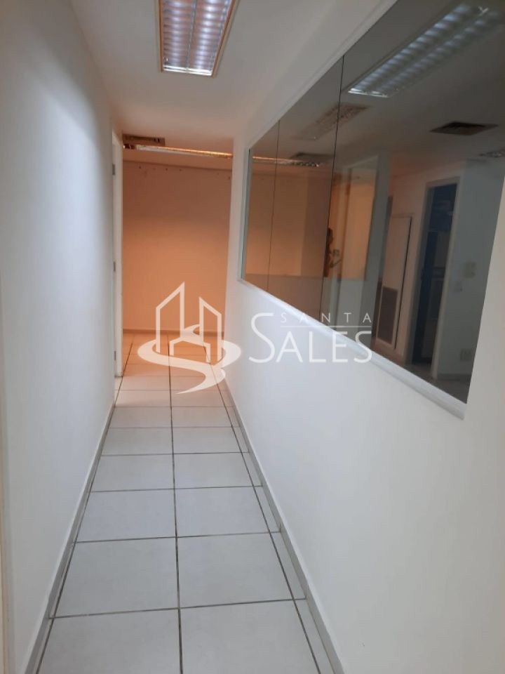 Sala-Conjunto, 103 m² - Foto 15