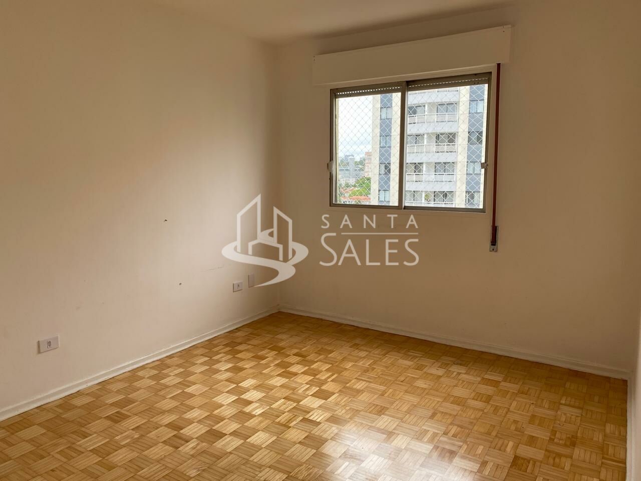 Apartamento, 2 quartos, 75 m² - Foto 1