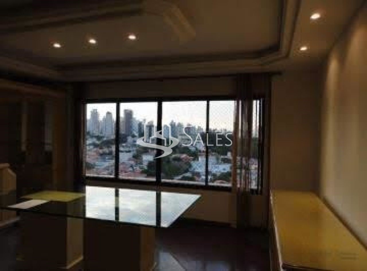 Apartamento, 2 quartos, 213 m² - Foto 9