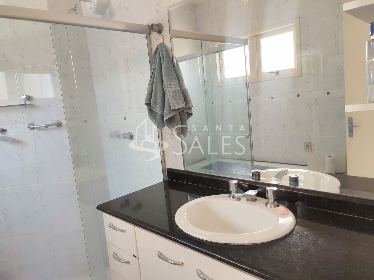 Sobrado, 3 quartos, 160 m² - Foto 18