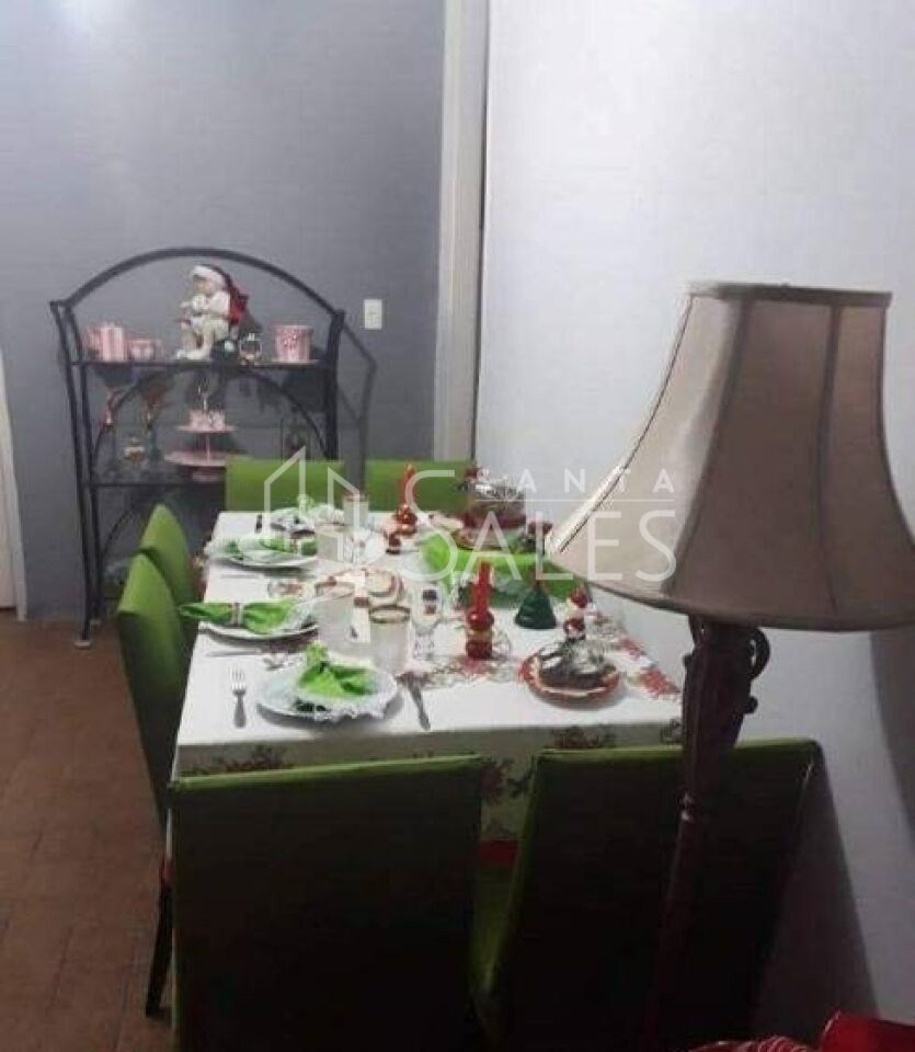 Casa, 2 quartos, 182 m² - Foto 41