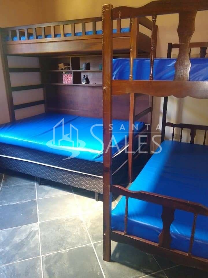 Chácara, 4 quartos, 8300 m² - Foto 32