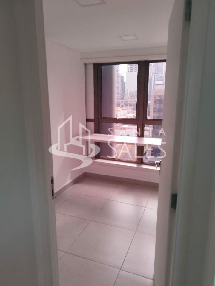 Loja-Salão, 180 m² - Foto 1