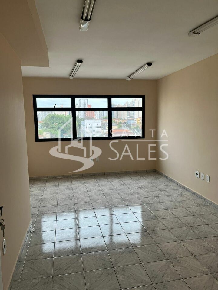 Sala-Conjunto, 29 m² - Foto 3