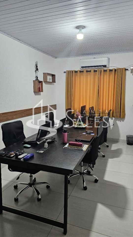 Sala-Conjunto, 25 m² - Foto 10