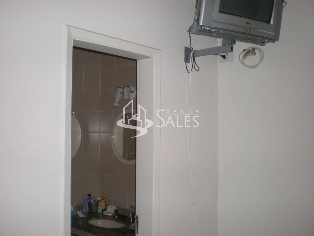 Cobertura, 3 quartos, 105 m² - Foto 98