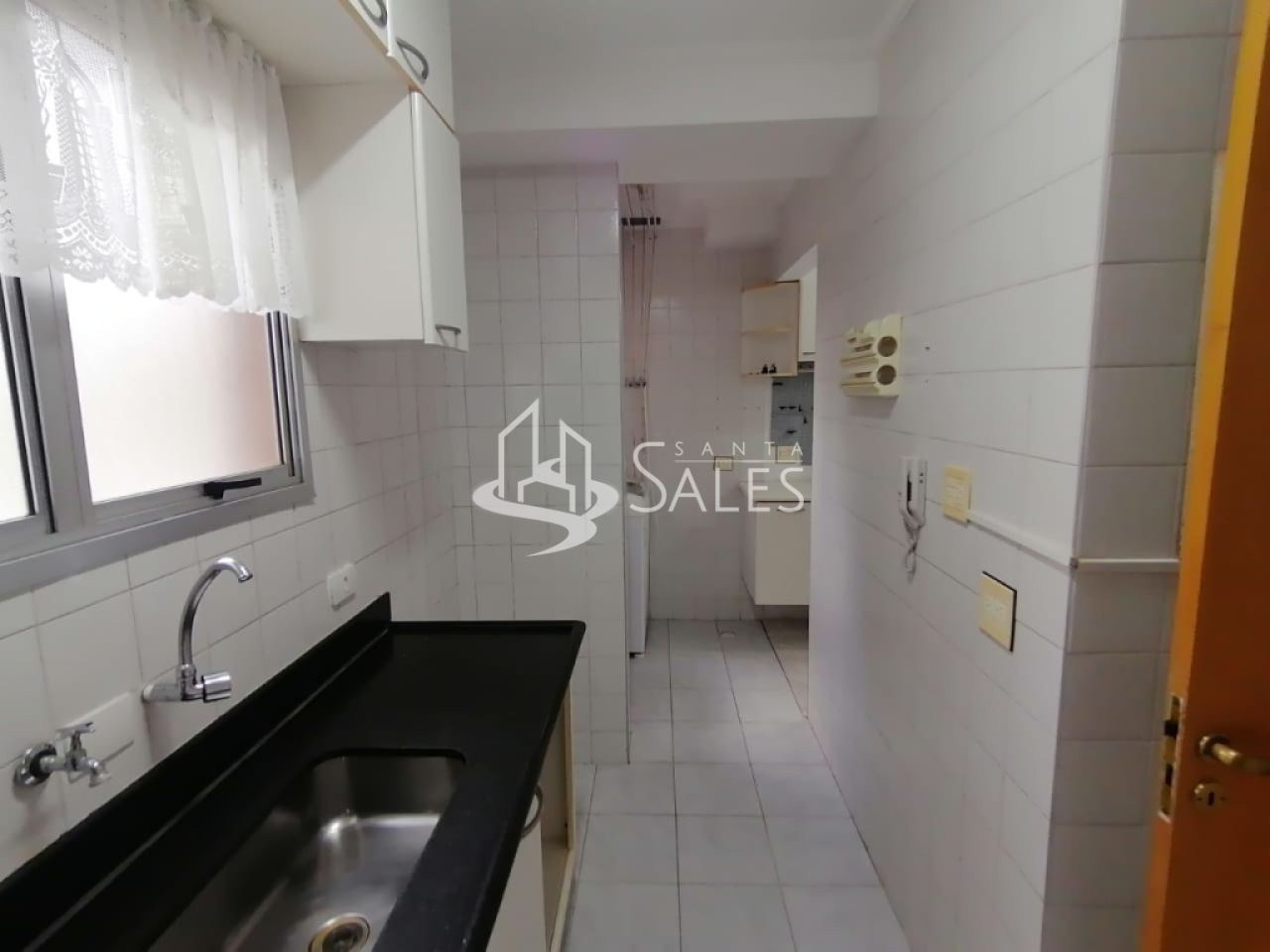 Apartamento, 3 quartos, 91 m² - Foto 43