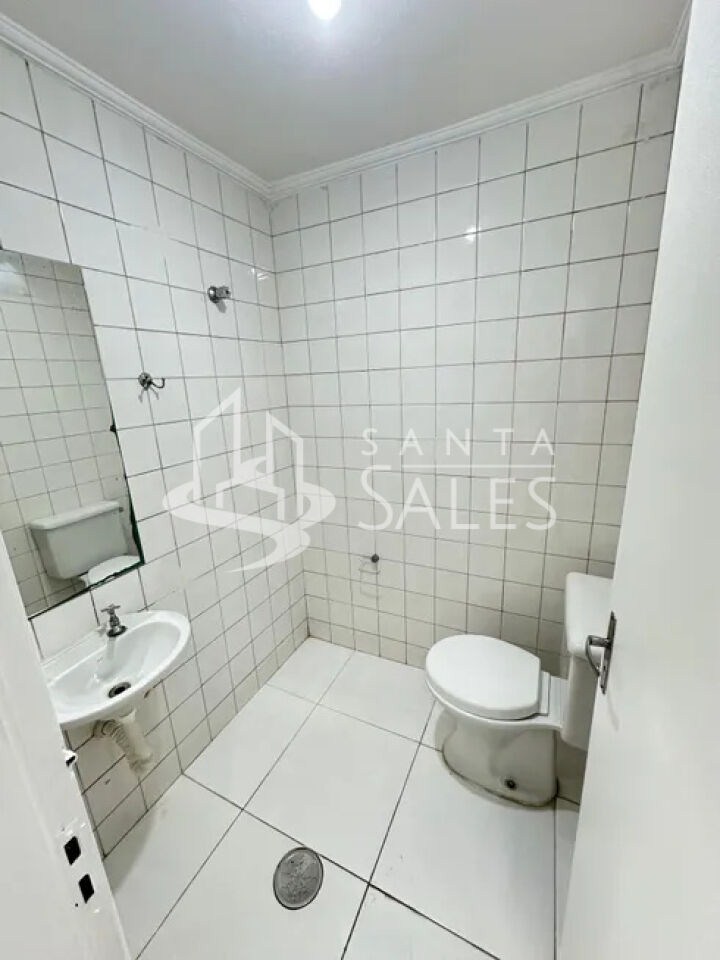 Imóvel Comercial, 140 m² - Foto 8