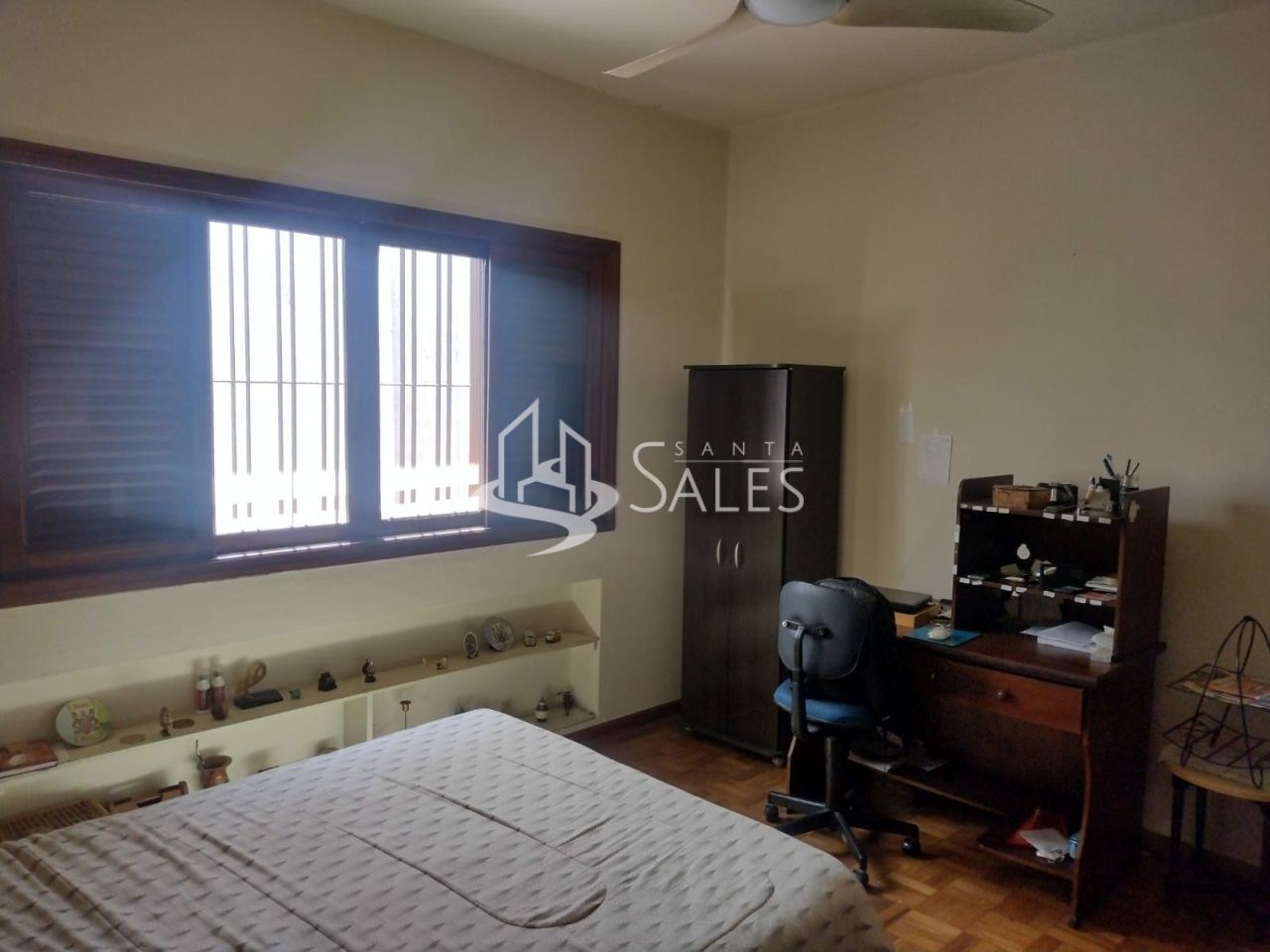 Sala-Conjunto, 250 m² - Foto 19