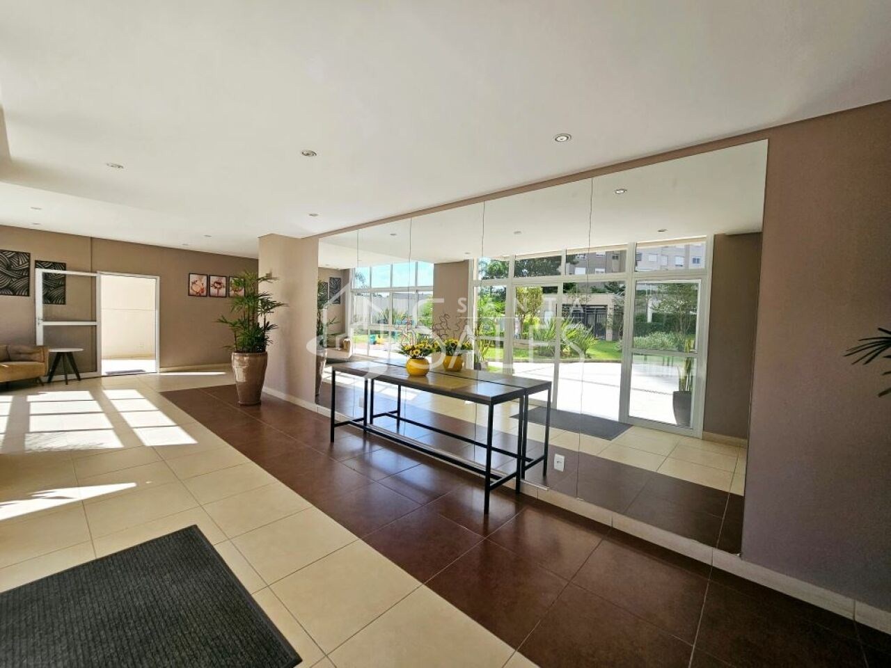 Apartamento, 2 quartos, 47 m² - Foto 15