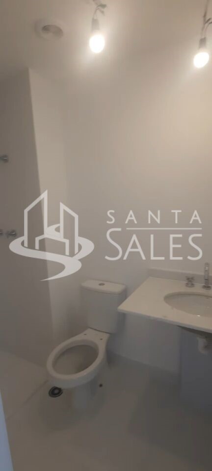 Apartamento, 1 quarto, 27 m² - Foto 21