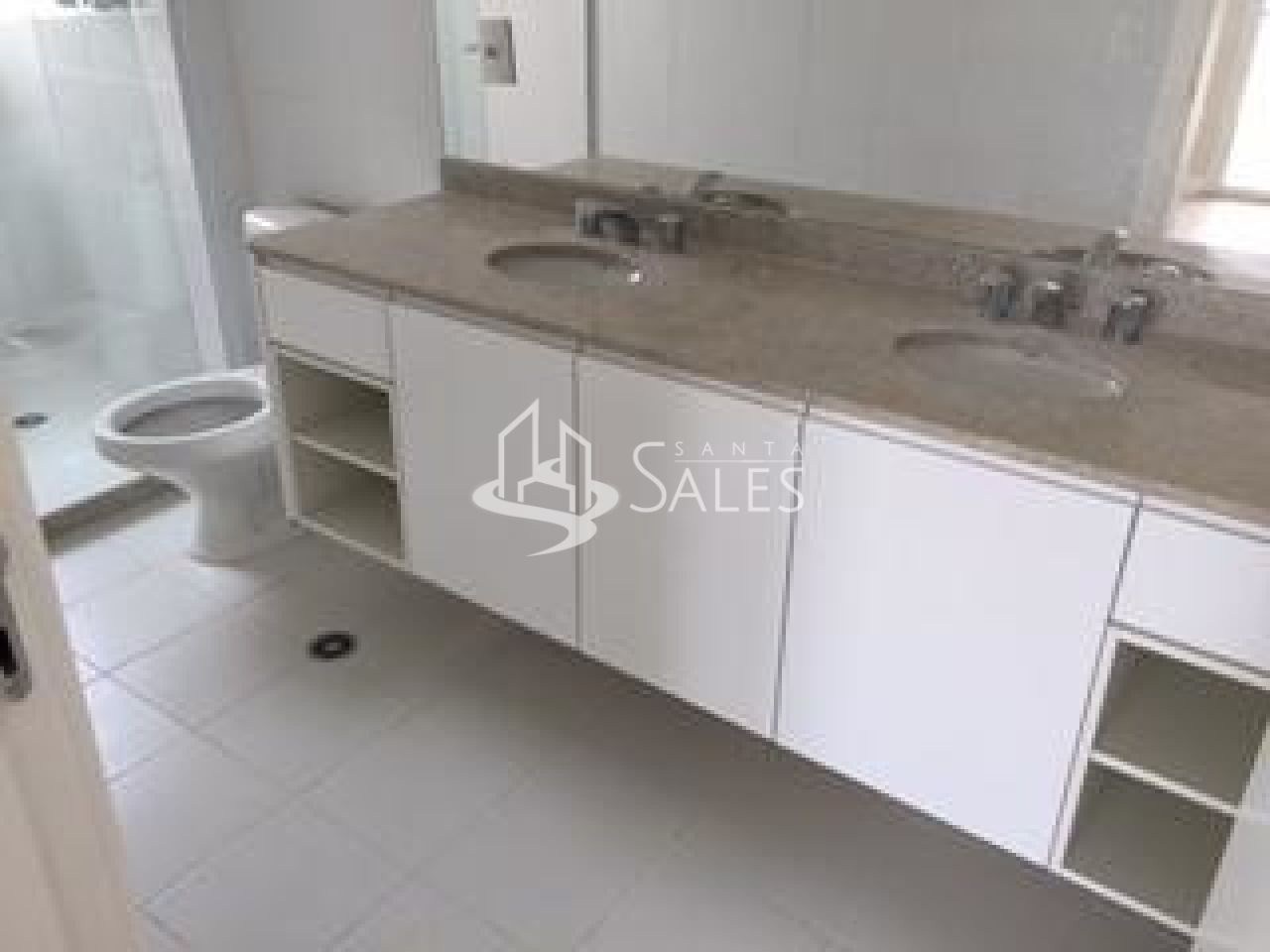 Apartamento, 1 quarto, 48 m² - Foto 83