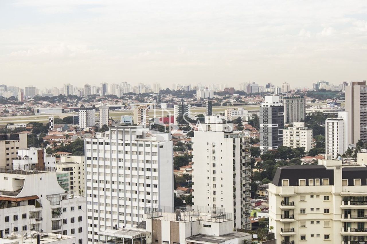 Cobertura, 4 quartos, 606 m² - Foto 113