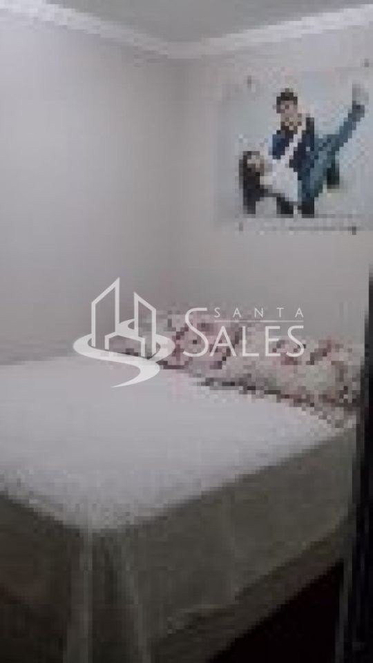 Apartamento, 3 quartos, 69 m² - Foto 8