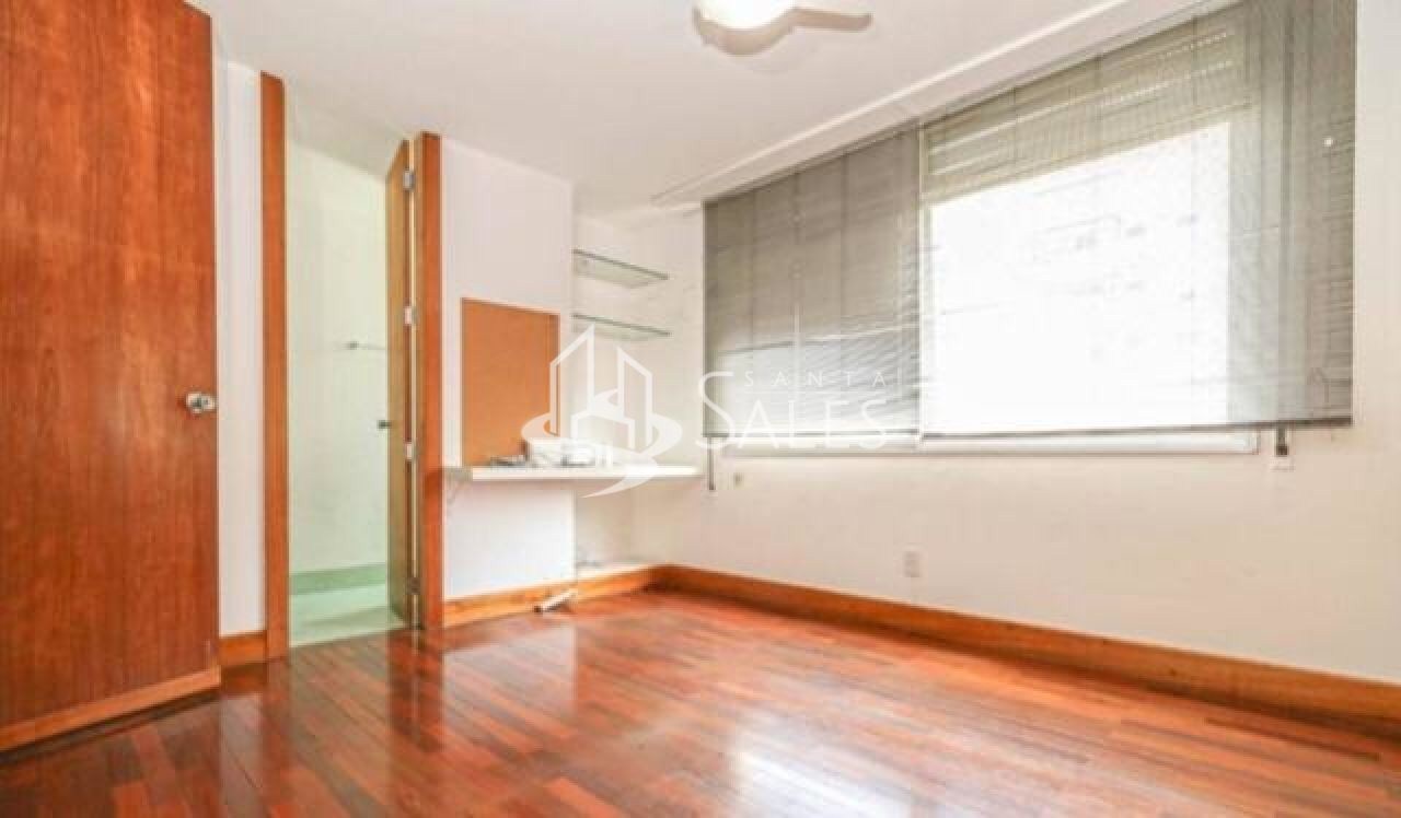 Cobertura à venda com 4 quartos, 356m² - Foto 18