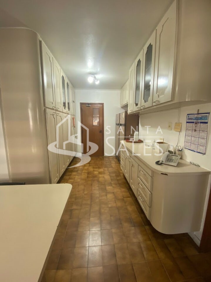 Apartamento, 5 quartos, 332 m² - Foto 22