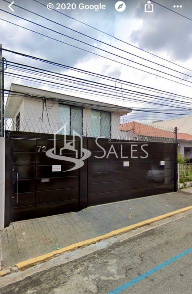 Casa, 4 quartos, 250 m² - Foto 10