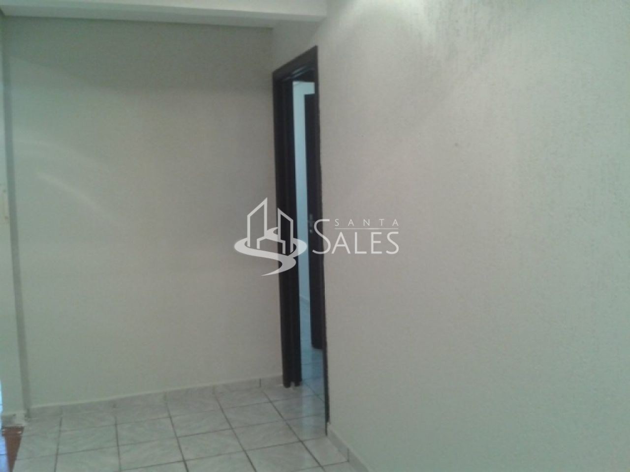 Sala-Conjunto, 36 m² - Foto 4
