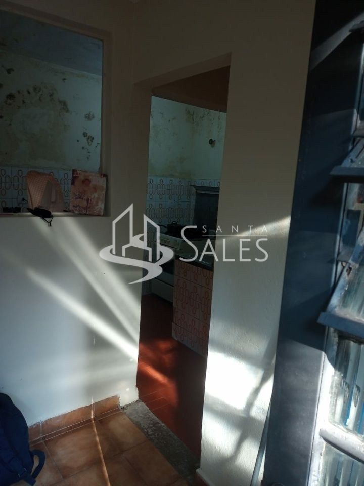 Loteamento e Condomínio à venda com 2 quartos, 120m² - Foto 10