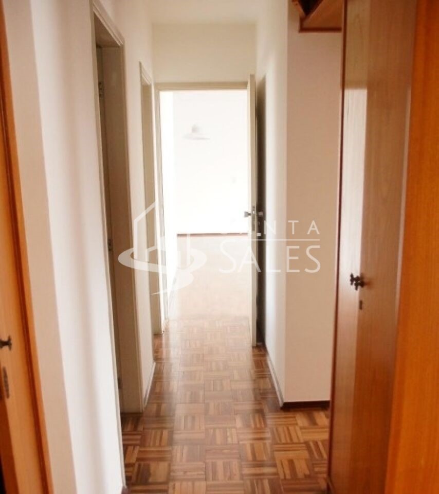 Apartamento, 3 quartos, 150 m² - Foto 5
