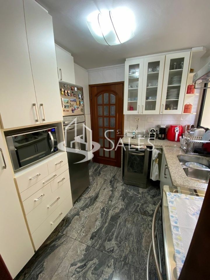 Apartamento, 3 quartos, 91 m² - Foto 13