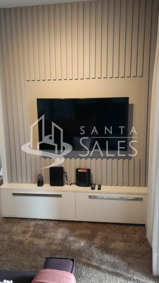 Apartamento, 1 quarto, 48 m² - Foto 10