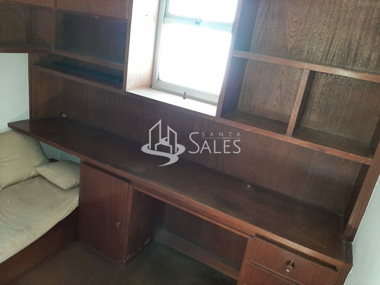 Apartamento, 3 quartos, 80 m² - Foto 26