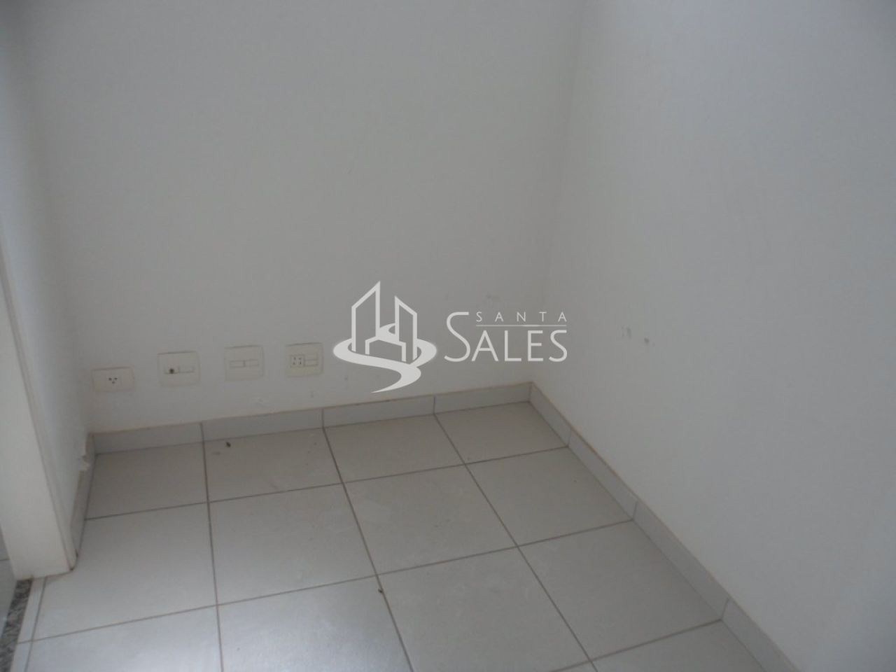 Apartamento, 3 quartos, 123 m² - Foto 43