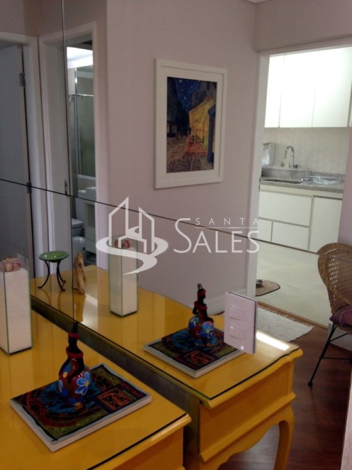 Apartamento, 2 quartos, 62 m² - Foto 22