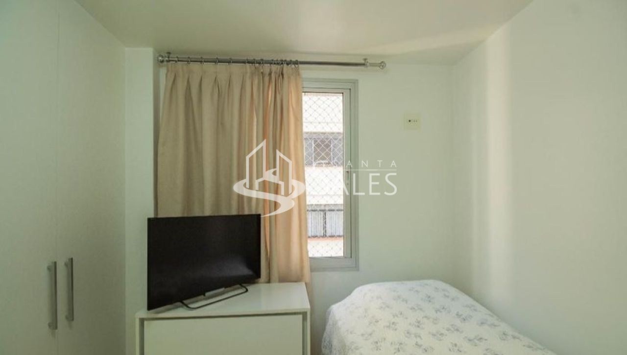 Apartamento, 3 quartos, 100 m² - Foto 24