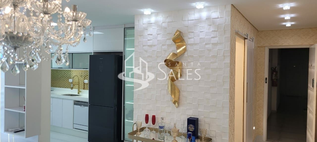 Apartamento, 2 quartos, 82 m² - Foto 12
