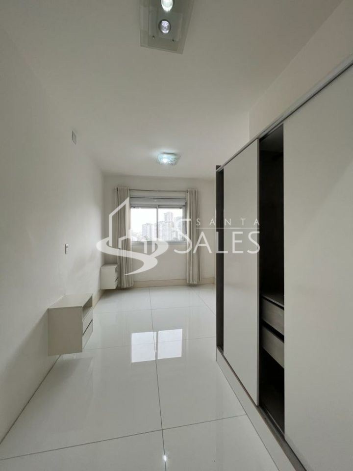 Apartamento, 3 quartos, 119 m² - Foto 39