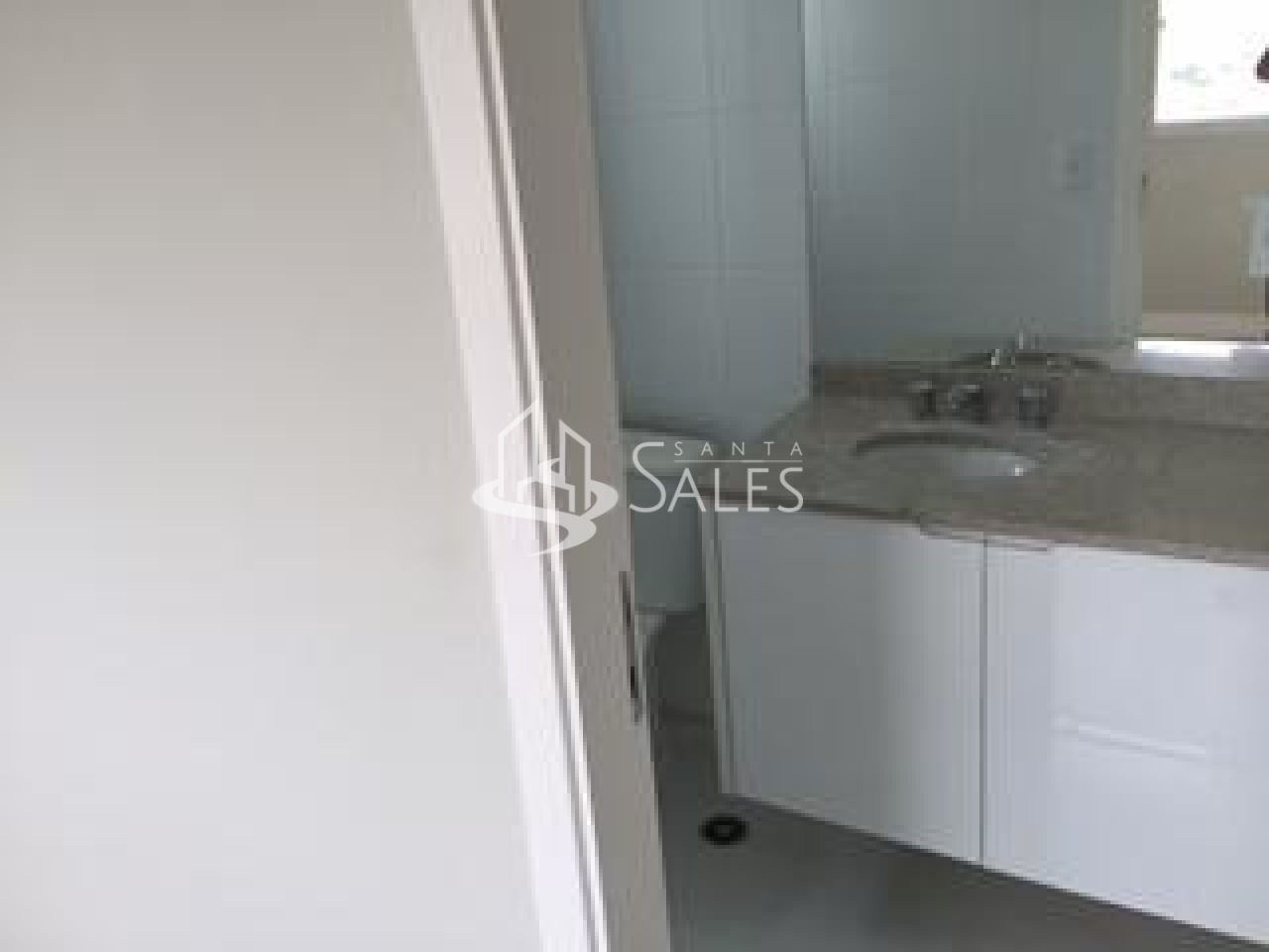 Apartamento, 1 quarto, 48 m² - Foto 32