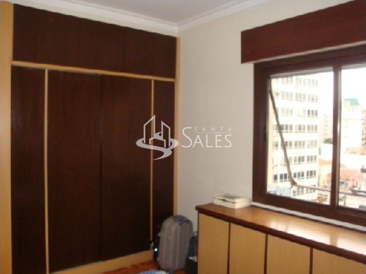 Apartamento, 3 quartos, 189 m² - Foto 15
