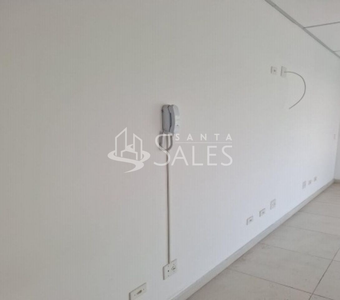 Prédio Inteiro, 1340 m² - Foto 6